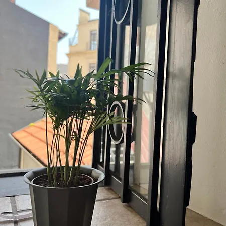 Catania,Sicilia,Italia Barcaioli'S Home Exterior photo