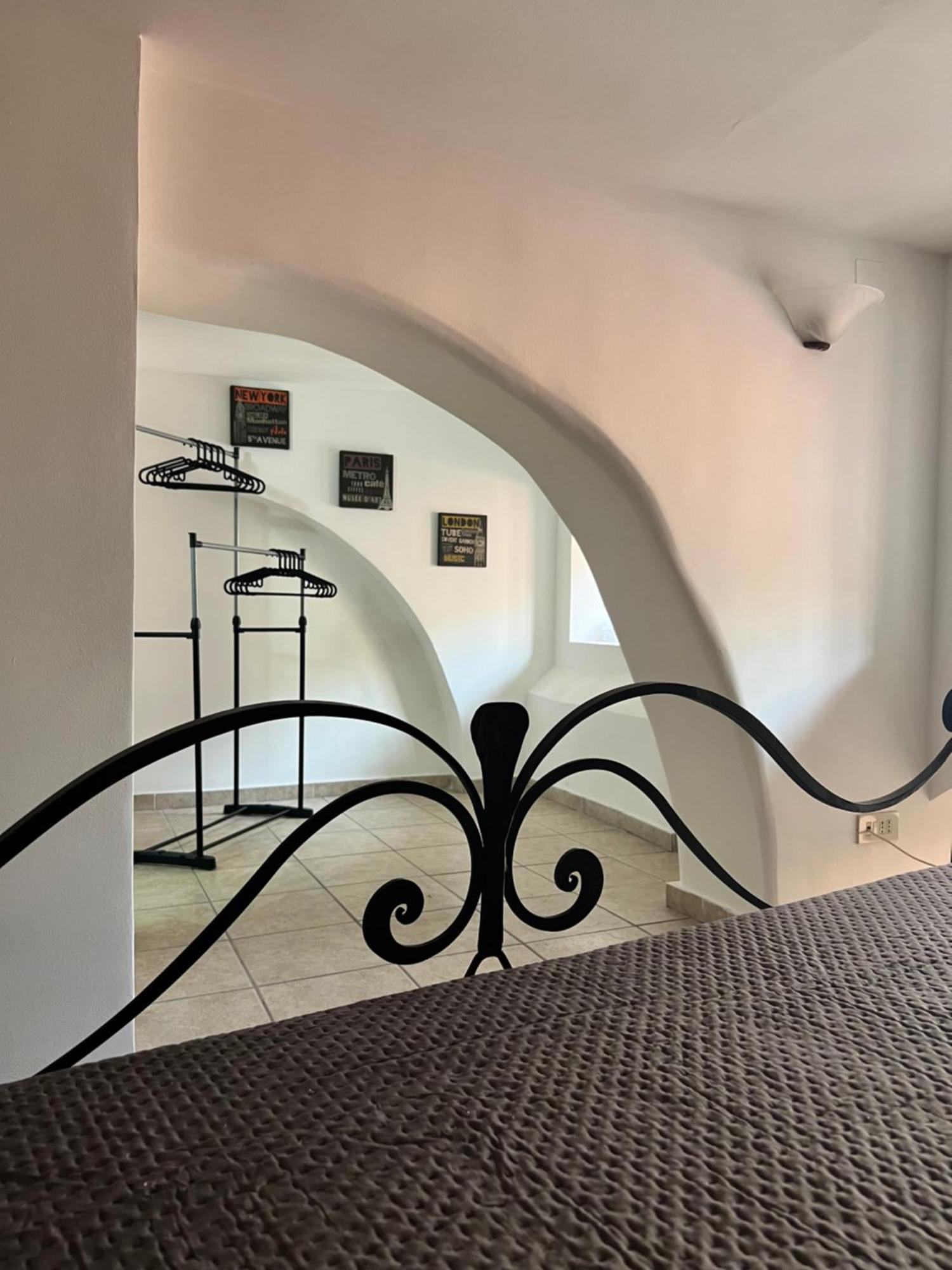 Holiday home Catania,sicilia,italia Barcaioli's *