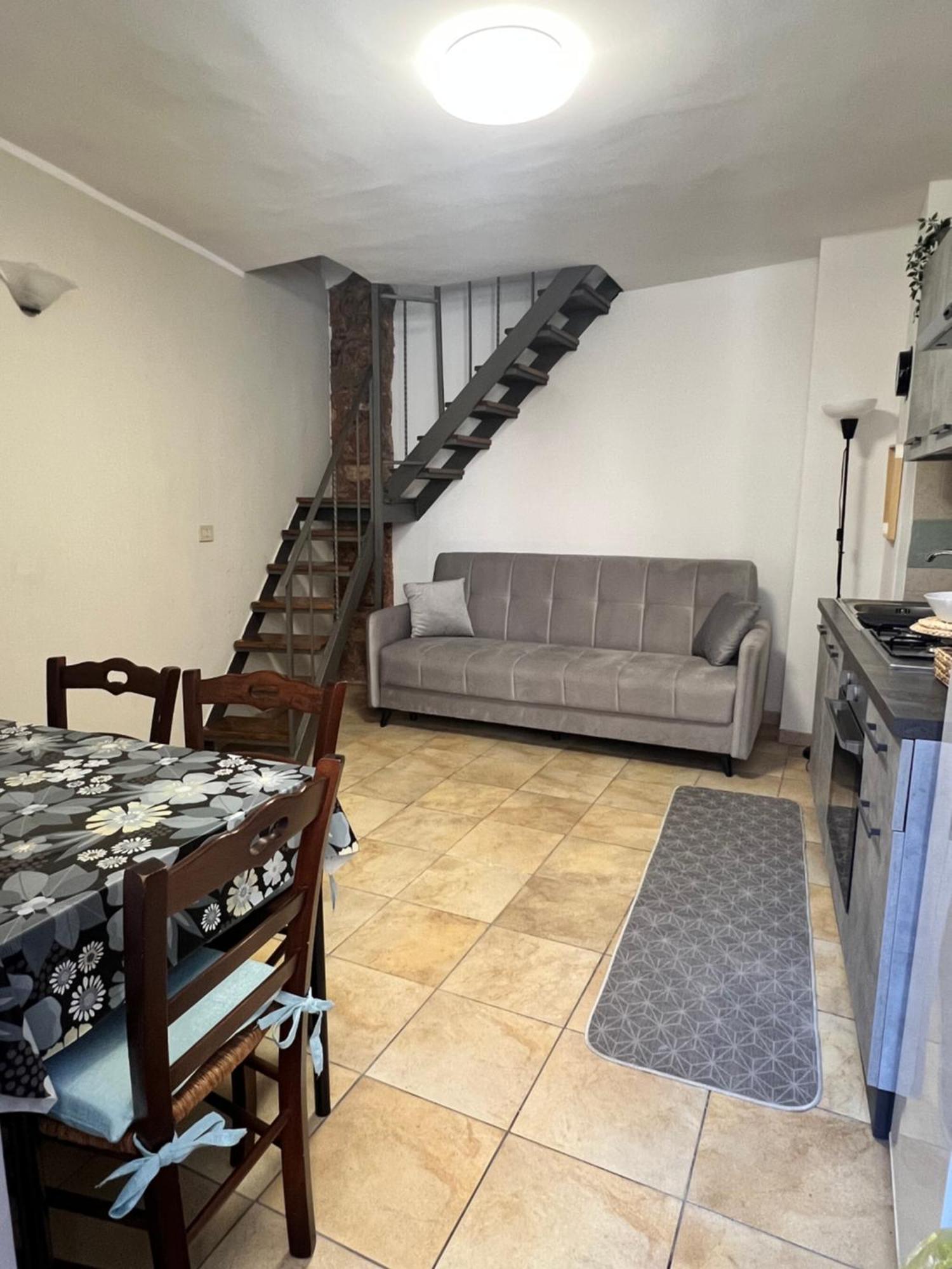 Holiday home Catania,sicilia,italia Barcaioli's Catania